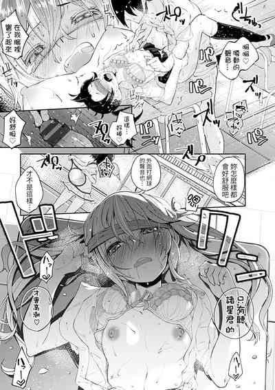 第24頁圖