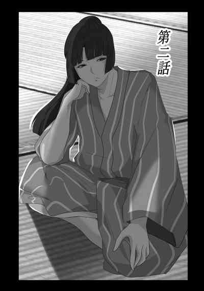 第24頁圖