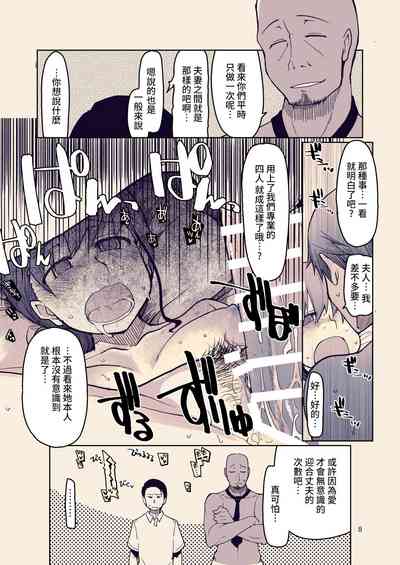 第8頁圖