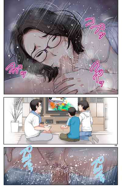第100页图