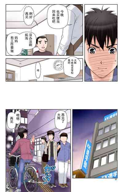 第244页图