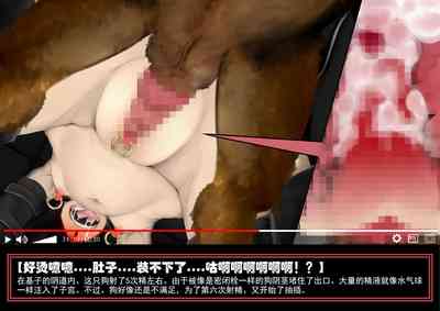第68页图