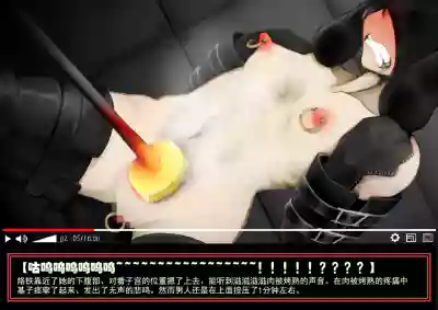 第72页图
