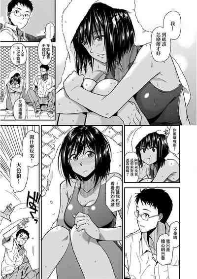 第120頁圖