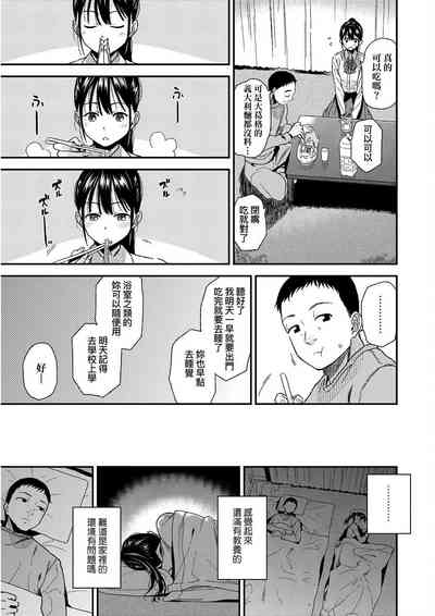 第12頁圖