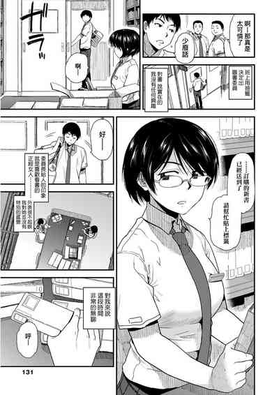 第136頁圖