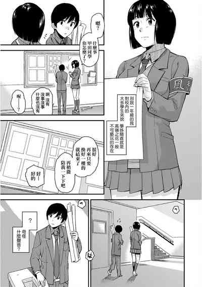 第160頁圖