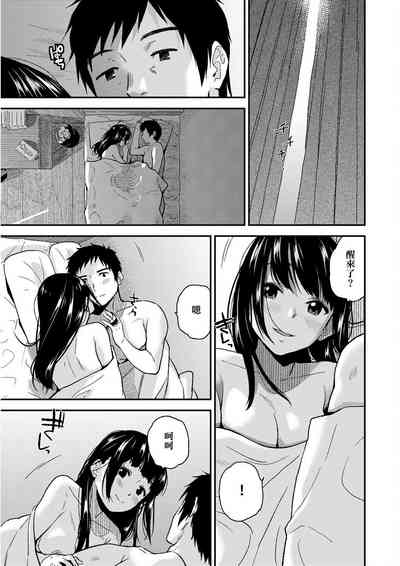 第72頁圖