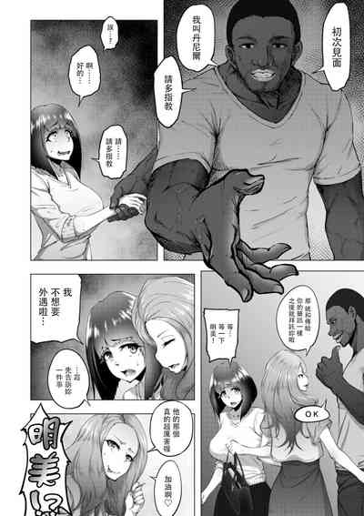第4页图