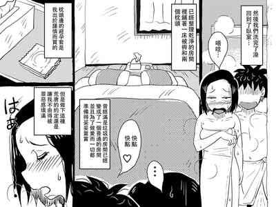 第48頁圖