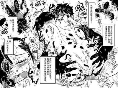 第64頁圖