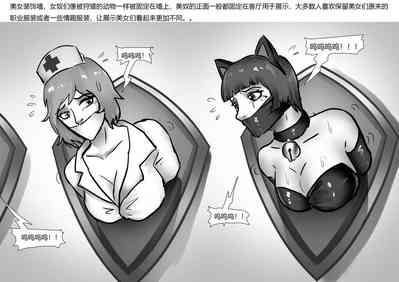第4页图