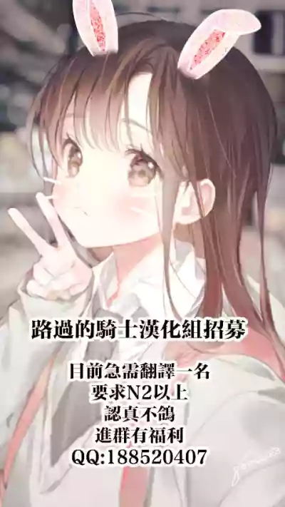 第44页图