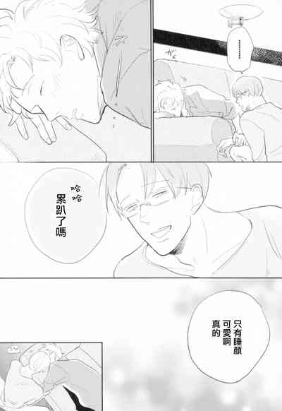 第176頁圖