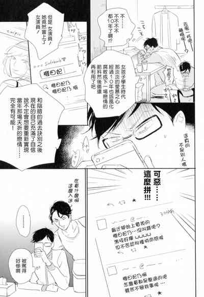第96頁圖