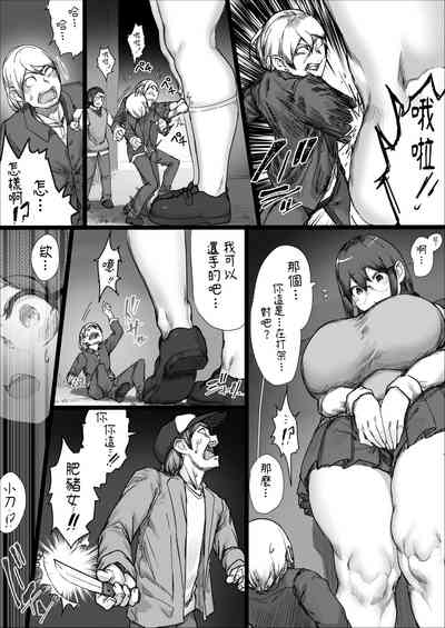 第8页图