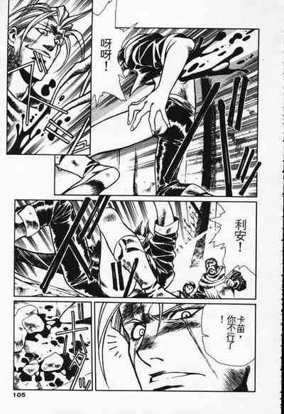 第96頁圖