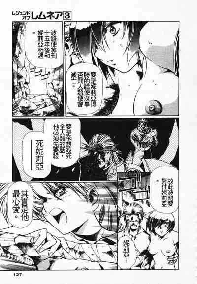 第120頁圖