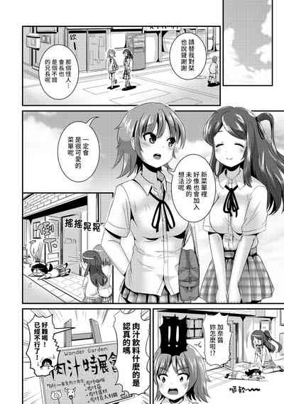 第128頁圖