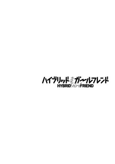 第40頁圖