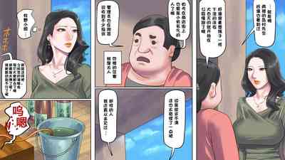 第28頁圖