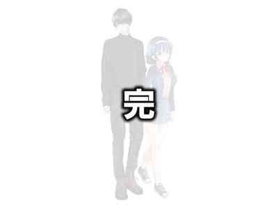 第44頁圖