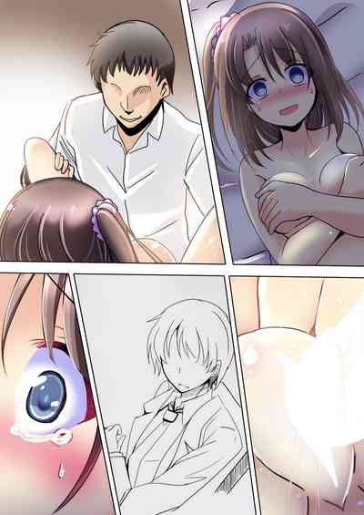 第40頁圖