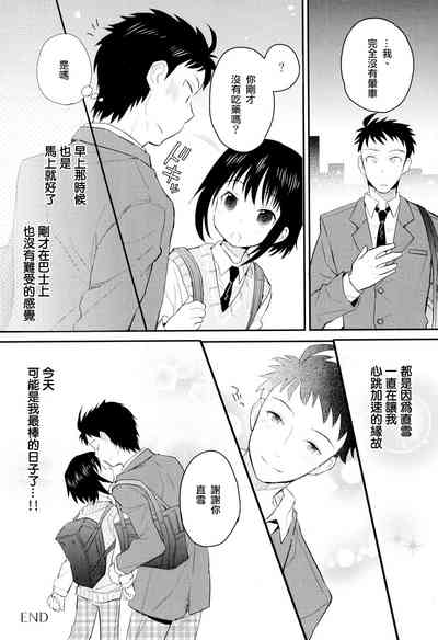 第132頁圖