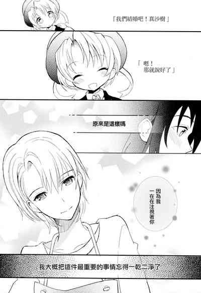 第148頁圖