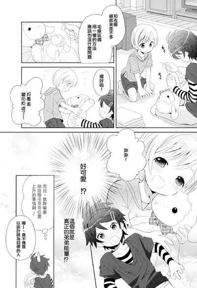 第16頁圖