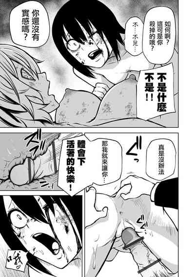 第20頁圖