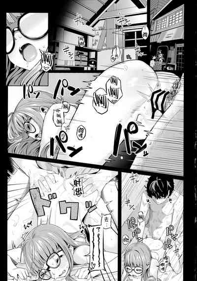 第4頁圖