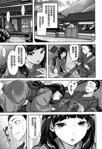 第124頁圖