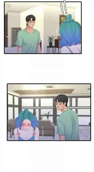 第108页图