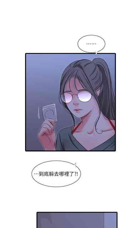 第176页图