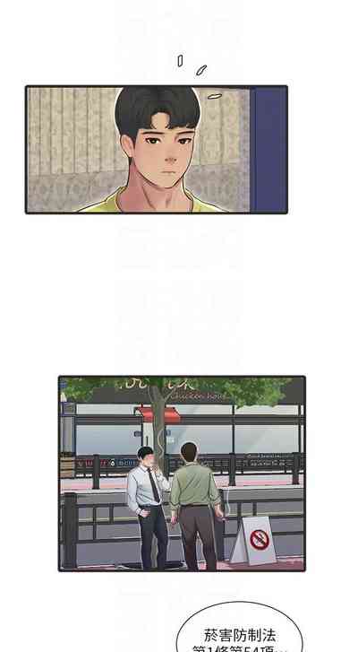 第324页图