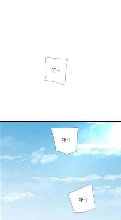 第380页图
