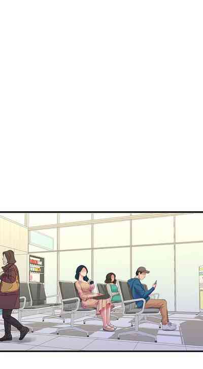第440页图
