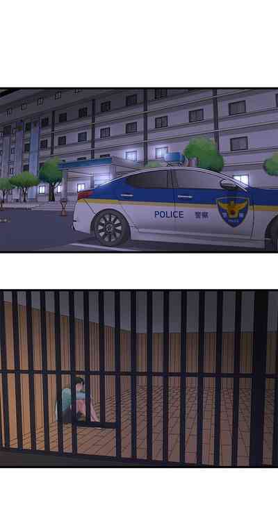 第576页图