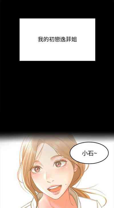 第164頁圖
