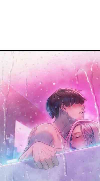 第156頁圖