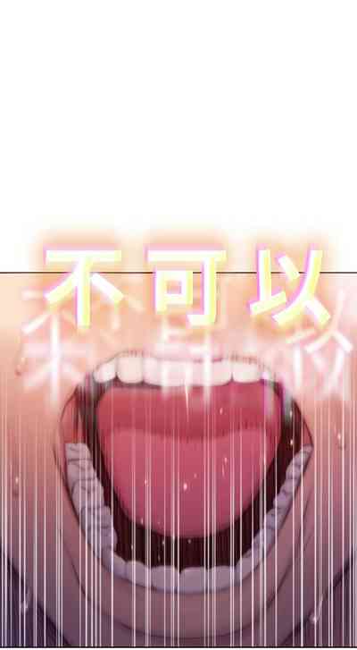 第36頁圖