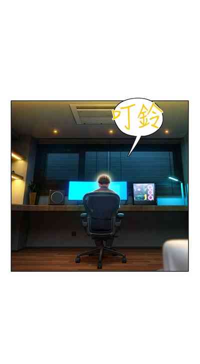 第68頁圖