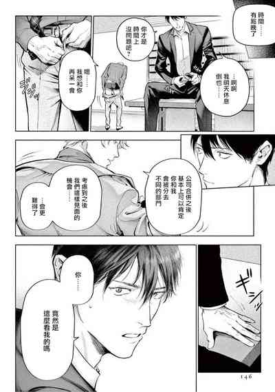 第152頁圖