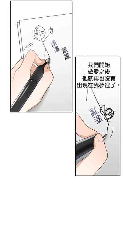 第124頁圖