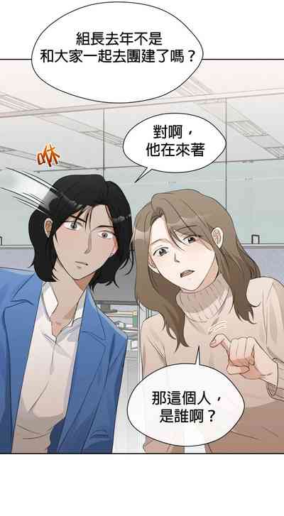 第132頁圖