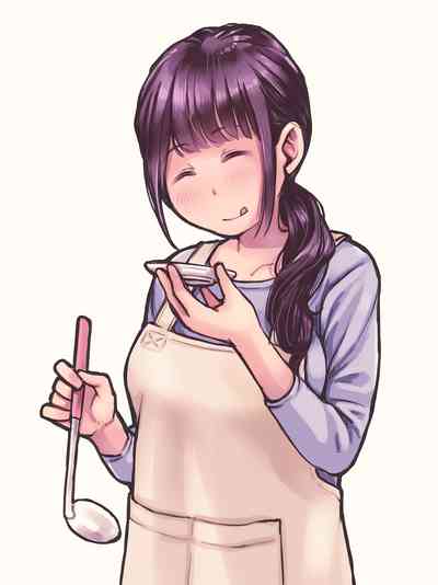 第80頁圖