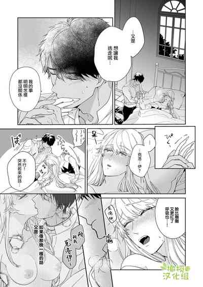 第56頁圖