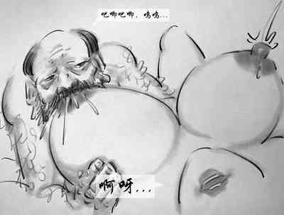 第24页图