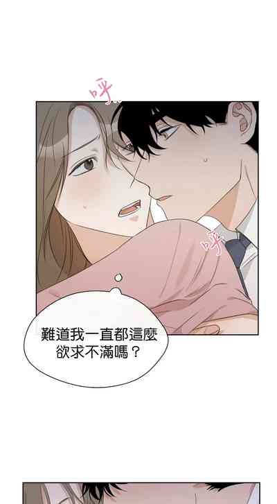第120頁圖